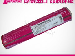 ɭ3KNilE9018-G͟M(jn)ںl9018l