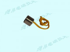 늴P(pn)ֱ1/΢늴FP(pn)