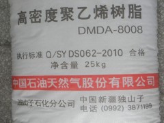 עƿwϾϩDMDA-8008a(chn)S(chng)҈r(ji)