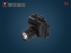 IW5130΢ͷ^IW5131yʽ^