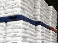 LLDPE9085(lin)Ͼ(xin)DFDA-9085