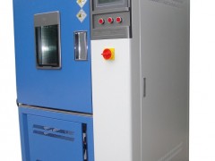 xQL-100hСͳϻԇS(chng)