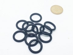 oͭh(hun)/F؛OηˮȦ/O-ring ܷȦFF؛