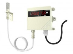 KݲPHK200؝׃S(chng)ֱ