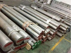 5083PXĥ5083XS(chng)