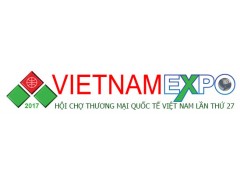 2025ԽχH늙C(xin)Ȧչ[(hu )