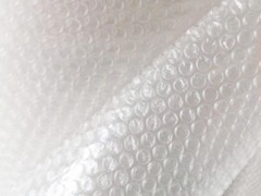 P(pn)ˮĤݴP(pn)ˮĤa(chn)P(pn)ˮĤ|(zh)