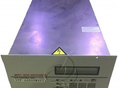 Edwards(i)ASCUA2503WAV3ӱÿS