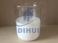 ˮ݄̎,ɽˮ݄̎ˮ݄̎S(chng)