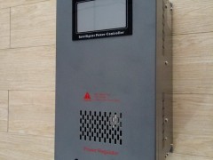 CHJN-ZH-60CHJN-ZH-120늿