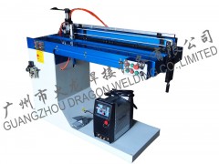 1500mm\L(fng)ֱpC ȫԄ(dng)F̺әC