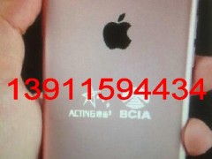 ּӹ,ּӹS(chng),f(xi)ӹ