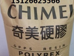 悽(sh)֬ABS PA757KҎ񅢔