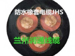 mݷˮ|JHSˮÌ(zhun)þ(xin)