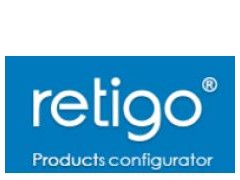 RETIGOϵԭbCеO+ ԭS(chng)Ʒr(ji)**