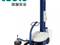 M(jn)robopacp@Crobot-worker
