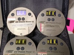 SUV Power Puck 4ͨUVӋ2C