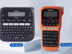 ֲֳֵz(xin)|˺ӡCPT-D210