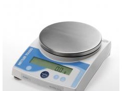 c2000gƽ0.01g(zhun)u(mi)