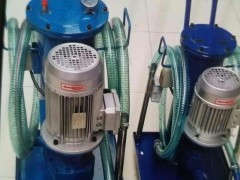 LUC-4030V܇(ch)