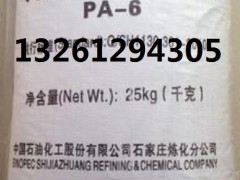 ʯf-6޾]ƬPA-6r