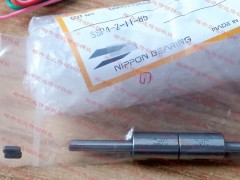 N(xio)SSP4L黨IձNBԭb