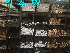 џ̎GCR15SψA40CR{|(zh)t䓈A