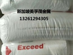 **ɭï1018MF 1018MA|(zh)