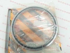 THKDP(pn)SRU124(G)RU124X