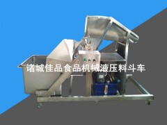 ʳƷ϶܇(ch)(zhun)C ƷCе