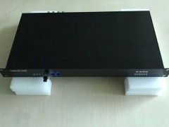 DFS-HJ-A2010CϏO䣨Ñ(h)^ˣ