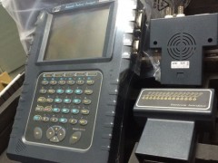 HCT-7000 񺽿չ܅f(xi)hx Ҏ`ax