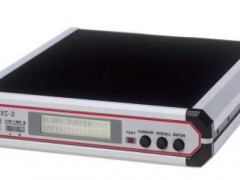 EDT1T1DE1 RAD DXC-2f(xi)hDQ
