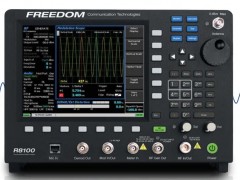 FREEDOMo(w)(xin)늾CϜyԇxR8100/R8600