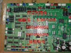 (lin)C{RAS-850FSNQ