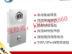 W(xu)УһI󾯿ҕvϵyһIK