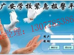 W(xu)УһIϵyW(xu)УһIʽ