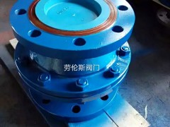 T䓲P䓹ܵGYWڂ˹yT(mn)S(chng)ֱN(xio)r(ji)(sh)