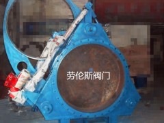 ̼䓲P늄(dng)ƗURyF9T43Xڂ˹S(chng)ֱN(xio)r(ji)(sh)