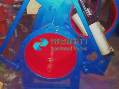 ̼䓲P䓚(dng)RyF643Xڂ˹yT(mn)S(chng)ֱN(xio)r(ji)(sh)