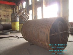 Ϫʽ|(zh)͠t YGL40f(wn)500KW͠t
