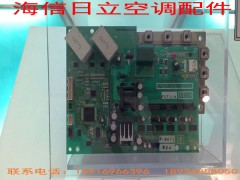 { P27216 ׃l(dng)