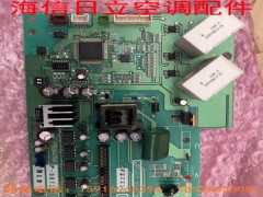 17B34475A (lin)C(dng)