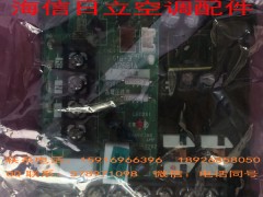 17F12661A ׃l(dng) 