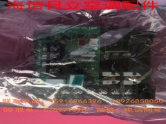 17F17782A (dng)
