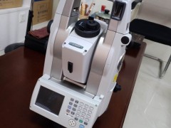V߅ȫվx(jng)x,RTK,ˮʃx