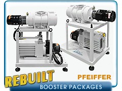 SPFEIFFER VACUUMհl(f)O