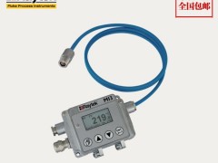 ̩ MI3ϵھ(xin)ʽty؃x -40 1650C