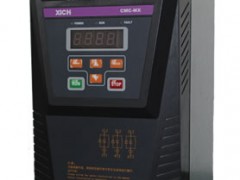 Yܛ(dng)CMC-MX220-3 220KW·
