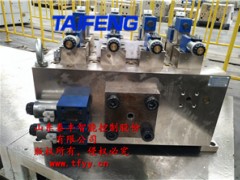 S(chng)ҹYT32-500CV-SBp֧